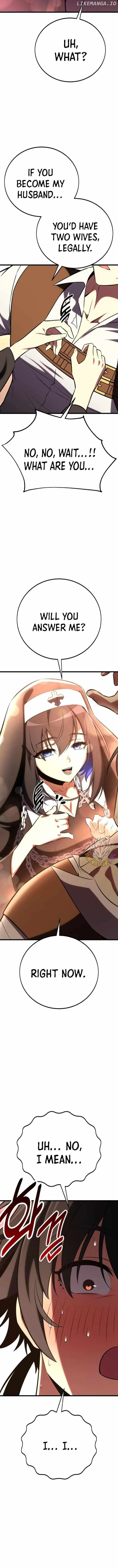 I Killed an Academy Player Chapter 53 image 07_optimized